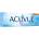 Johnson & Johnson Acuvue Oasys Max 1-Day for Astigmatism (30 лещи)