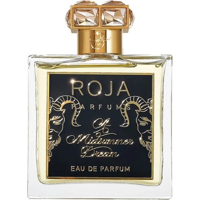 Roja Parfums A Midsummer Dream parfumovaná voda unisex 100 ml