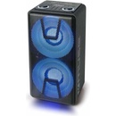 Image 1 of Muse M-1805DJ