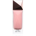 Aurora Scents Habanera Pink EDP 80 ml Парфюми