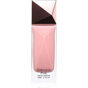 Aurora Scents Habanera Pink EDP 80 ml Парфюми