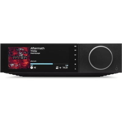 Cambridge Audio Evo 150 SE