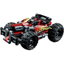 LEGO® Technic 42073 Červená bugina