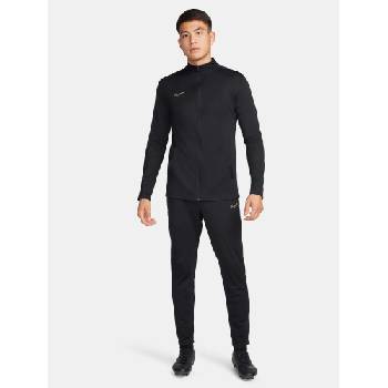 NIKE Спортен екип m nk df acd23 trk suit k br