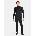 NIKE Спортен екип m nk df acd23 trk suit k br
