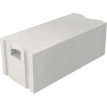 Tvárnice Ytong Klasik PDK 300 – 300×249×599 mm