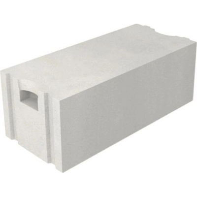 Tvárnice Ytong Klasik PDK 300 – 300×249×599 mm – Zboží Mobilmania