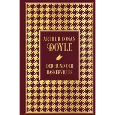 Sherlock Holmes: Der Hund der Baskervilles