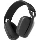 Logitech Zone Vibe 100