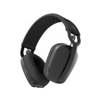 Logitech Zone Vibe 100