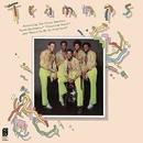 Trammps - The Trammps CD
