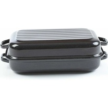 SFINX BELIS 35 cm