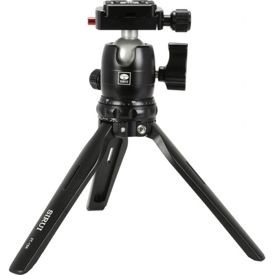 Sirui 3T-15