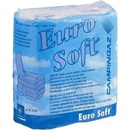 Campingaz EURO SOFT toaletní papír
