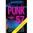 Punk 57