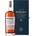 Benriach 30 YO