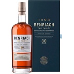 Benriach 30 YO