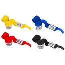 Power System Boxing Wraps PS-3404