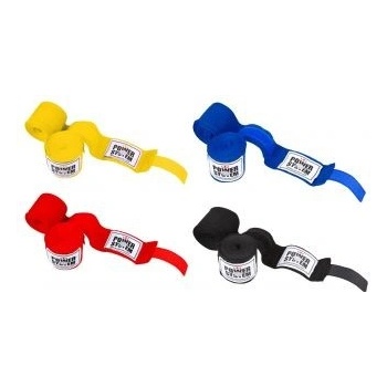Power System Boxing Wraps PS-3404