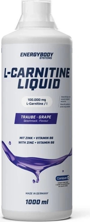 l-carnitine fat loss evidence randomized controlled trials Clinical Effects of L-Carnitine Supplementation on Physical Performance in  Healthy Subjects, the Key to Success in Rehabilitation: A Systematic Review  and Meta-Analysis from the Rehabilitation Point of View