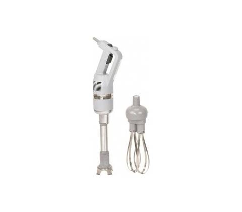 Robot Coupe CMP 250 Combi