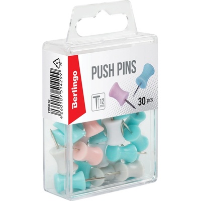 Berlingo PN5010 30ks – Zboží Mobilmania