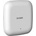 D-Link DAP-2662