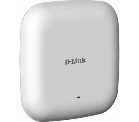 D-Link DAP-2662