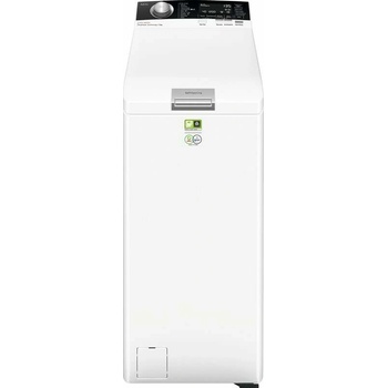 AEG LTR7C563DC