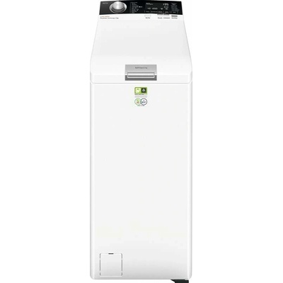 AEG LTR7C563DC