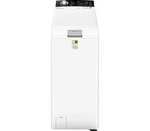AEG LTR7C563DC