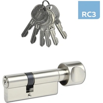 Richter ES.30/40K.NI