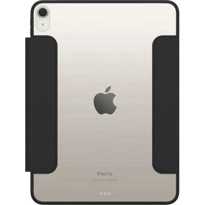 Otterbox SYMMETRY FOLIO APPLE IPAD AIR 11/M2 STARRY NIGHT RETAILPACK 77-95273 black