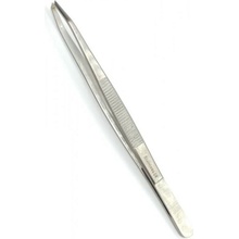 ZSZ Pinzeta kosá 13,5 cm