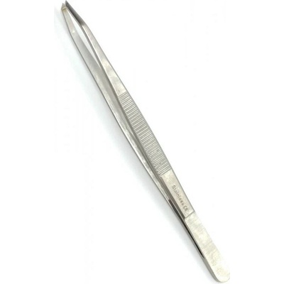 ZSZ Pinzeta kosá 13,5 cm