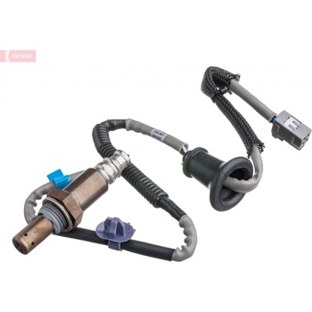 Lambda sonda DENSO DOX-0627