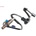 Lambda sonda DENSO DOX-0627