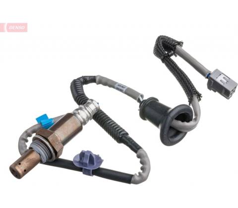 Lambda sonda DENSO DOX-0627