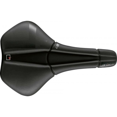 Prologo PROXIM W400 SPORT 163 mm