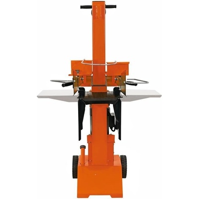 Kraft & Dele 8T 3500W KD5208