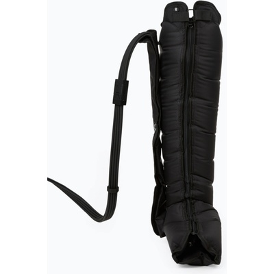 Xtrexo Airpresso 8 R Black