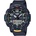 Casio PRT-B50-1ER