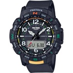 Casio PRT-B50-1ER Часовници