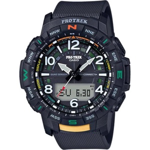 Casio PRT-B50-1ER Часовници
