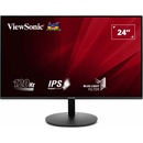 Image 1 of ViewSonic VA24E1-H