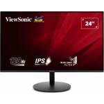 ViewSonic VA24E1-H Монитори