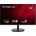 ViewSonic VA24E1-H