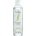 Embryolisse Cleansers and Make-up Removers Micellar Lotion Мицеларни води 250ml