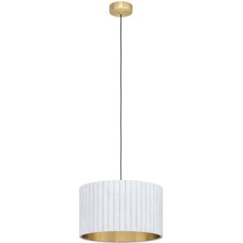 Image 1 of EGLO TAMARESCO 39764