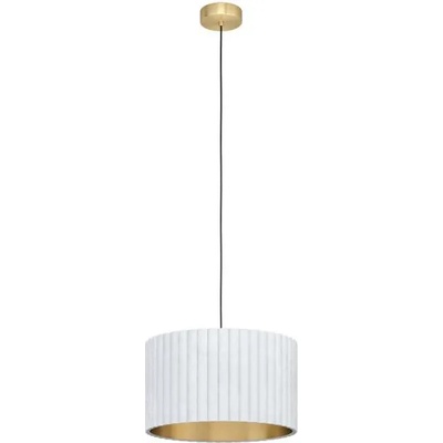 EGLO TAMARESCO 39764